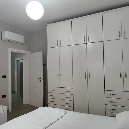 Large Apartment Vlore