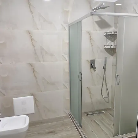 Large Apartment Vlore